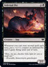 Infernal Pet (99) [Kaldheim]
