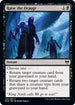 Raise the Draugr (105) [Kaldheim]