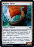 Raiders' Karve (242) [Kaldheim]