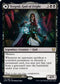 Tergrid, God of Fright (112) [Kaldheim]