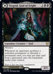 Tergrid, God of Fright (112) [Kaldheim]