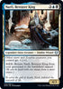 Narfi, Betrayer King (224) [Kaldheim]
