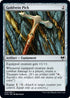Goldvein Pick (239) [Kaldheim]