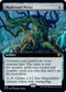 Maskwood Nexus (Extended Art) (369) [Kaldheim]
