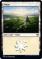 Plains (394) [Kaldheim]