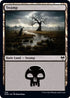 Swamp (396) [Kaldheim]