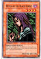 Witch of the Black Forest (SDP-014) [Starter Deck: Pegasus]