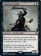 Skemfar Avenger (109) [Kaldheim]