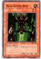 Man-Eater Bug (SDP-015) [Starter Deck: Pegasus]