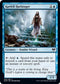 Karfell Harbinger (65) [Kaldheim]