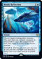 Mystic Reflection (69) [Kaldheim]