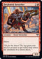 Breakneck Berserker (124) [Kaldheim]