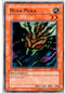 Muka Muka (SDP-016) [Starter Deck: Pegasus]