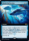 Mystic Reflection (Extended Art) (346) [Kaldheim]