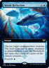 Mystic Reflection (Extended Art) (346) [Kaldheim]