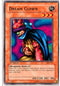 Dream Clown (SDP-017) [Starter Deck: Pegasus]