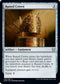 Runed Crown (245) [Kaldheim]