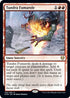 Tundra Fumarole (156) [Kaldheim]