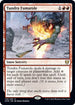 Tundra Fumarole (156) [Kaldheim]