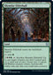 Skemfar Elderhall (268) [Kaldheim]
