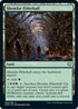 Skemfar Elderhall (268) [Kaldheim]