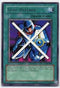 Stop Defense (SDP-031) [Starter Deck: Pegasus]