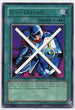 Stop Defense (SDP-031) [Starter Deck: Pegasus]