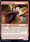 Fearless Liberator (135) [Kaldheim]
