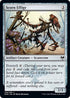 Scorn Effigy (246) [Kaldheim]