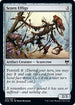Scorn Effigy (246) [Kaldheim]