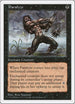 Paralyze [Fifth Edition]