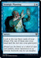 Strategic Planning (77) [Kaldheim]