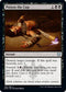 Poison the Cup (103) [Kaldheim]