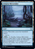 Littjara Mirrorlake (264) [Kaldheim]