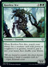 Rootless Yew (189) [Kaldheim]