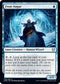 Frost Augur (56) [Kaldheim]