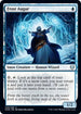 Frost Augur (56) [Kaldheim]