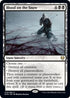 Blood on the Snow (79) [Kaldheim]