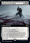 Blood on the Snow (Extended Art) (348) [Kaldheim]