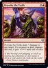 Provoke the Trolls (144) [Kaldheim]