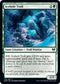 Icehide Troll (176) [Kaldheim]