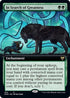 In Search of Greatness (Extended Art) (364) [Kaldheim]