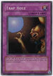 Trap Hole (SDP-041) [Starter Deck: Pegasus]