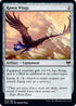 Raven Wings (243) [Kaldheim]