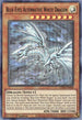 Blue-Eyes Alternative White Dragon (Green) (LDS2-EN008) [Legendary Duelists: Season 2]