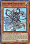 Sage with Eyes of Blue (Blue) (LDS2-EN011) [Legendary Duelists: Season 2]
