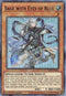 Sage with Eyes of Blue (Purple) (LDS2-EN011) [Legendary Duelists: Season 2]