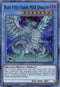 Blue-Eyes Chaos MAX Dragon (Purple) (LDS2-EN016) [Legendary Duelists: Season 2]
