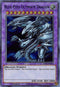 Blue-Eyes Ultimate Dragon (Blue) (LDS2-EN018) [Legendary Duelists: Season 2]