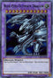 Blue-Eyes Ultimate Dragon (Green) (LDS2-EN018) [Legendary Duelists: Season 2]
